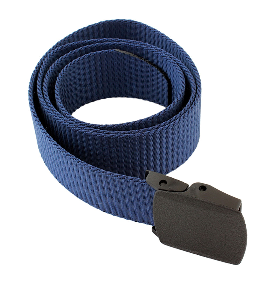 a2ae78bfe62435540a0c8334b77a09b1 a2ae78bfe62435540a0c8334b77a09b1